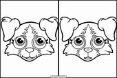 Pet Parade 9