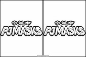 PjMasks 10