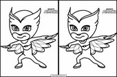 PjMasks 13