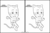 PjMasks 19