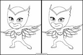 PjMasks 6