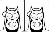Noi Două suntem Pretty Cure 6