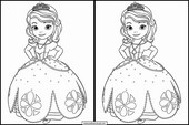 Sofia the First 1