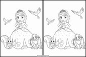 Sofia the First 4