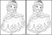 Sofia the First 5