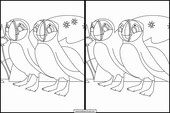 Puffin Rock 9
