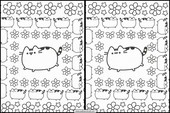 Pusheen 15
