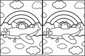 Pusheen 25