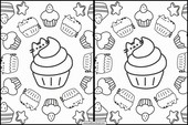 Pusheen 90