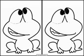 The Gutsy Frog3