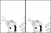 Rat-A-Tat 5