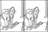 Recess 31