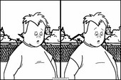 Recess 34