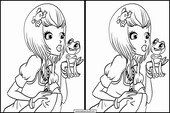 リーガル・アカデミー 6