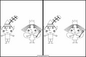 Ben and Holly's Little Kingdom3