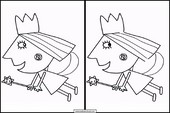 Ben and Holly's Little Kingdom6
