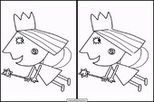 Ben and Holly's Little Kingdom 6