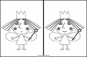 Ben and Holly's Little Kingdom9