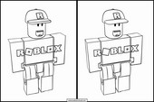 Roblox 20