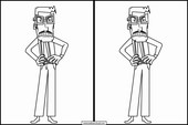 Roll Αριθ. 21 3