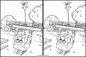Rusty Rivets 39
