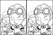 Rusty Rivets 7