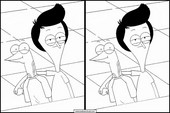 Sanjay ＆ Craig 13