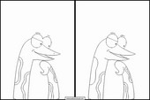 Sanjay och Craig 2