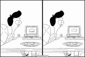 Sanjay och Craig 22