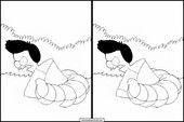 Sanjay och Craig 9