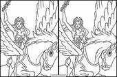She-Ra and the Princesses of Power 3