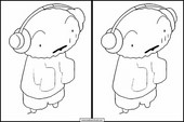 Shin Chan 2