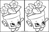 Shopkins 1
