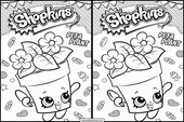 Shopkins 11