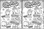 Shopkins 12