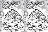 Shopkins 13