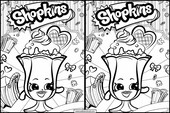 Shopkins 14