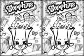 Shopkins 14