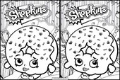 Shopkins 17