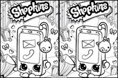 Shopkins 19