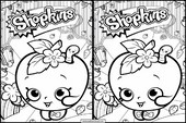 Shopkins 2