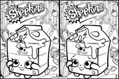 Shopkins 20