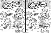 Shopkins 23