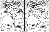 Shopkins 27