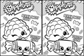 Shopkins 28