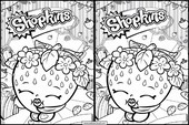 Shopkins 35