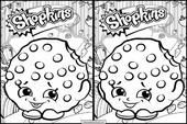 Shopkins 36