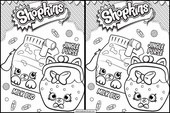 Shopkins 37