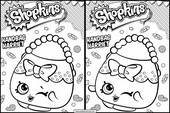 Shopkins 9