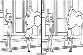 シング 11